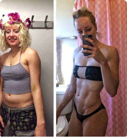 how to lose weight fast without exercise