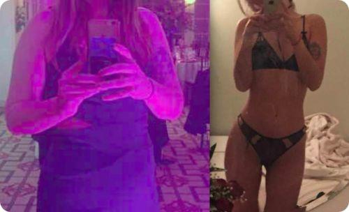 rapid weight loss diet plan