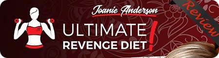 The Ultimate Revenge Diet Review